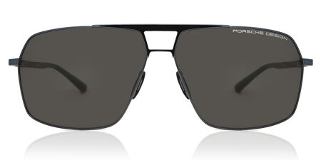 Porsche Design P8930 Sunglasses