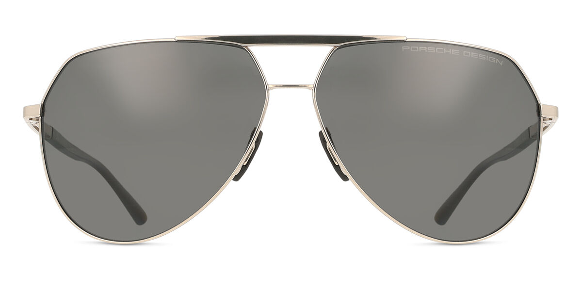 Porsche Design P893… - image