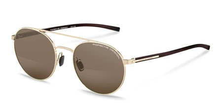 Porsche Design P8932 Sunglasses