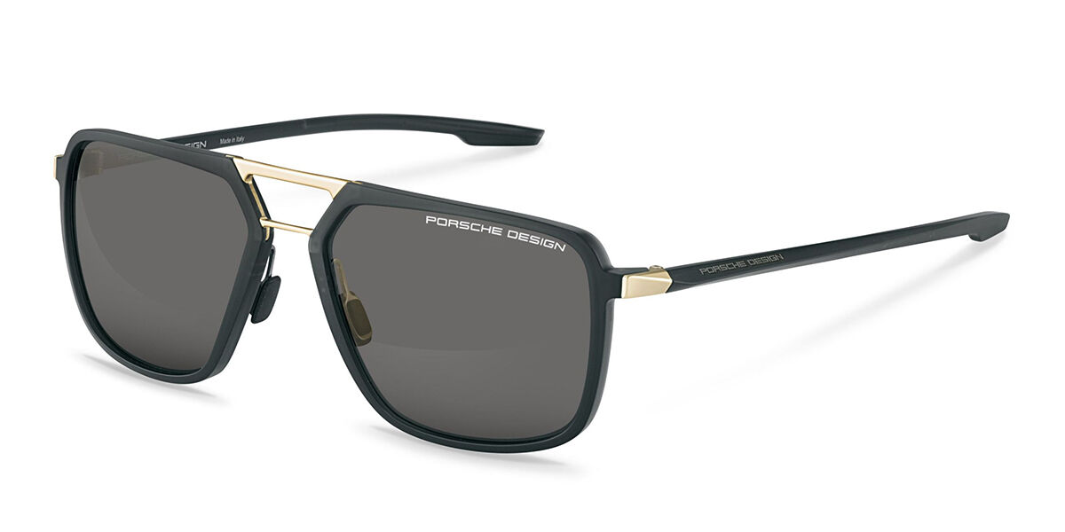 ポルシェ デザイン サングラス | 正規品保障SmartBuyGlassesジャパン!