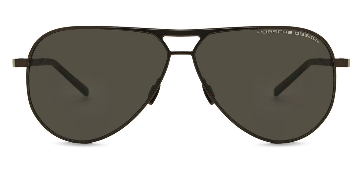 Porsche Design P894… - image