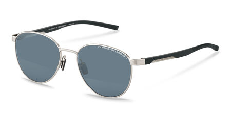 Porsche Design P8945