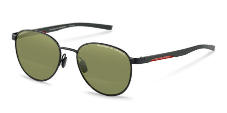 Porsche Design P8945 Polarized Sunglasses