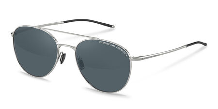 Porsche Design P8947 Sunglasses