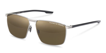 Porsche Design Sunglasses | Buy Sunglasses Online