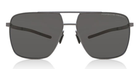 ポルシェ デザイン サングラス | 正規品保障SmartBuyGlassesジャパン！