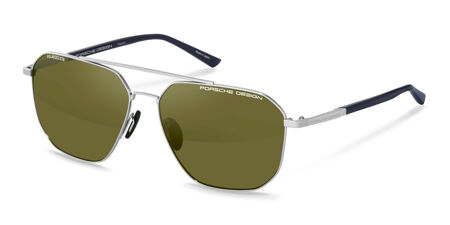 Buy Porsche Design Sunglasses | Vision Direct Australia