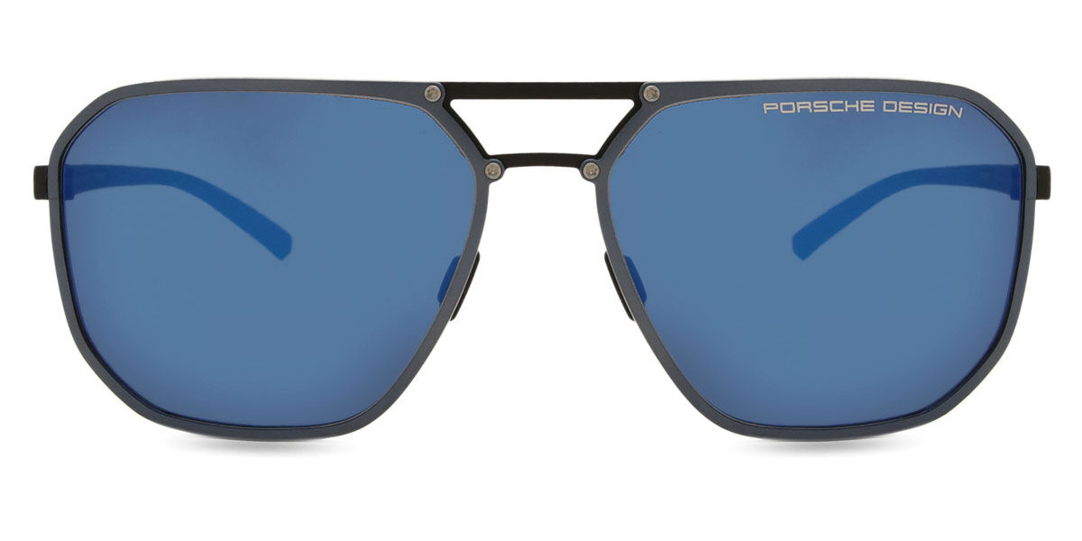 Porsche Design P897… - image