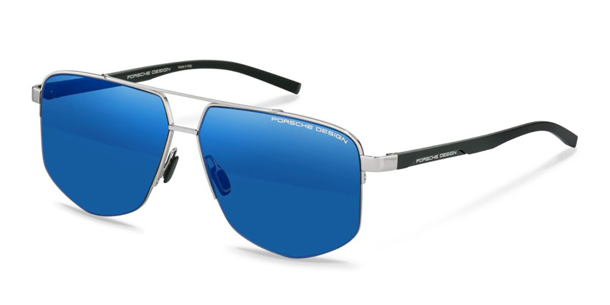 ポルシェ デザイン サングラス | 正規品保障SmartBuyGlasses