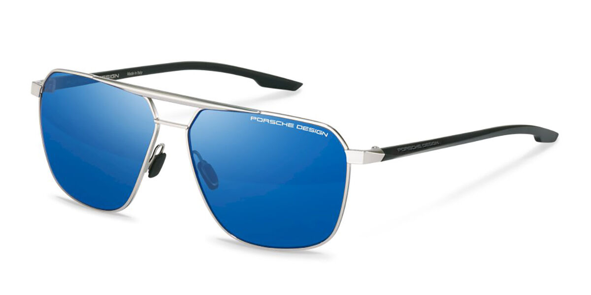 lunettes de soleil Porsche Design