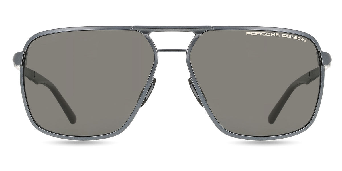 Porsche Design P896… - image