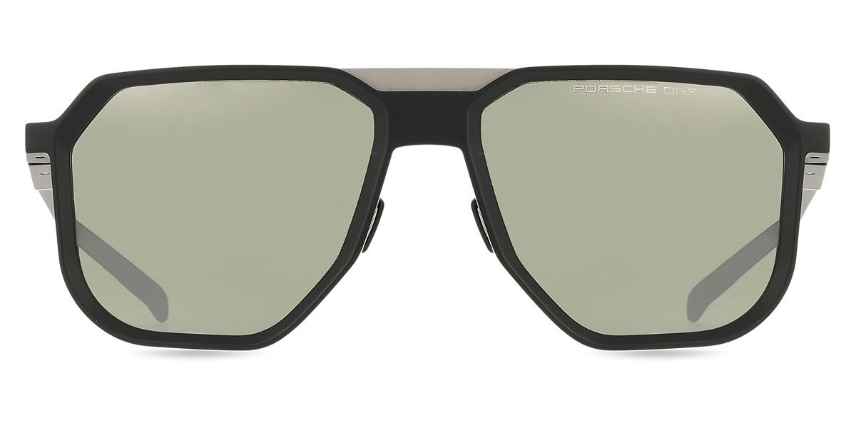 Porsche Design P898… - image