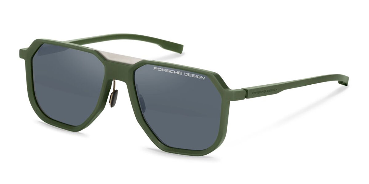 Porsche Design P898… - image