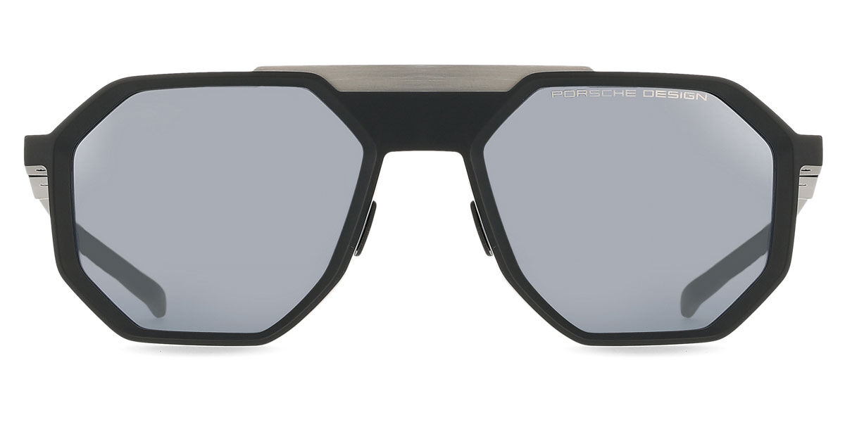 Porsche Design P898… - image