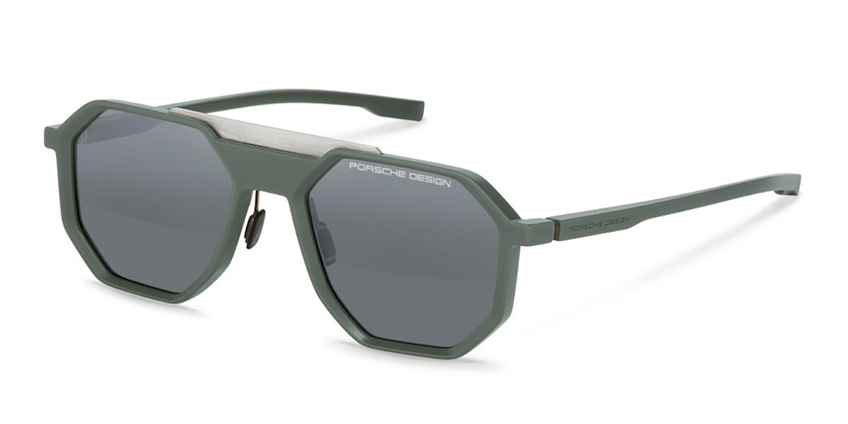 Porsche Design P898… - image