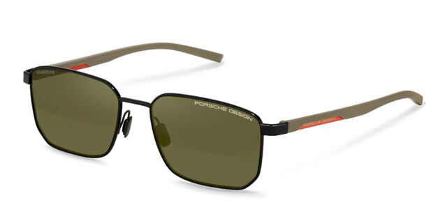 Polarized Sunglasses Sunglasses Brands Singapore P8982 Polarized