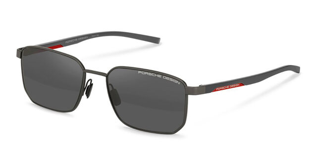 Occhiali da Sole Porsche-Design Porsche Design P8982 Polarized