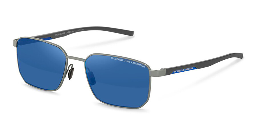 Porsche Design P8982 D265