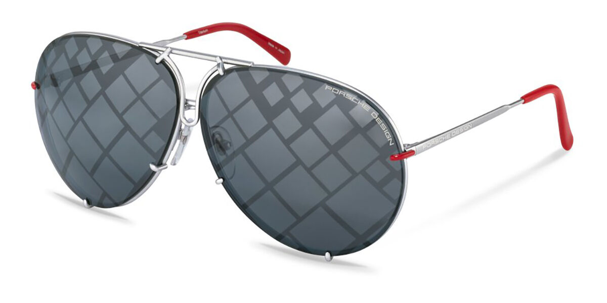 ポルシェ デザイン サングラス | 正規品保障SmartBuyGlasses