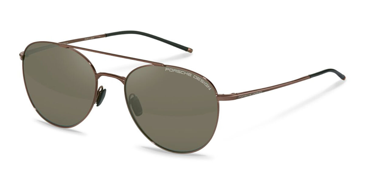 Porsche Design P894… - image