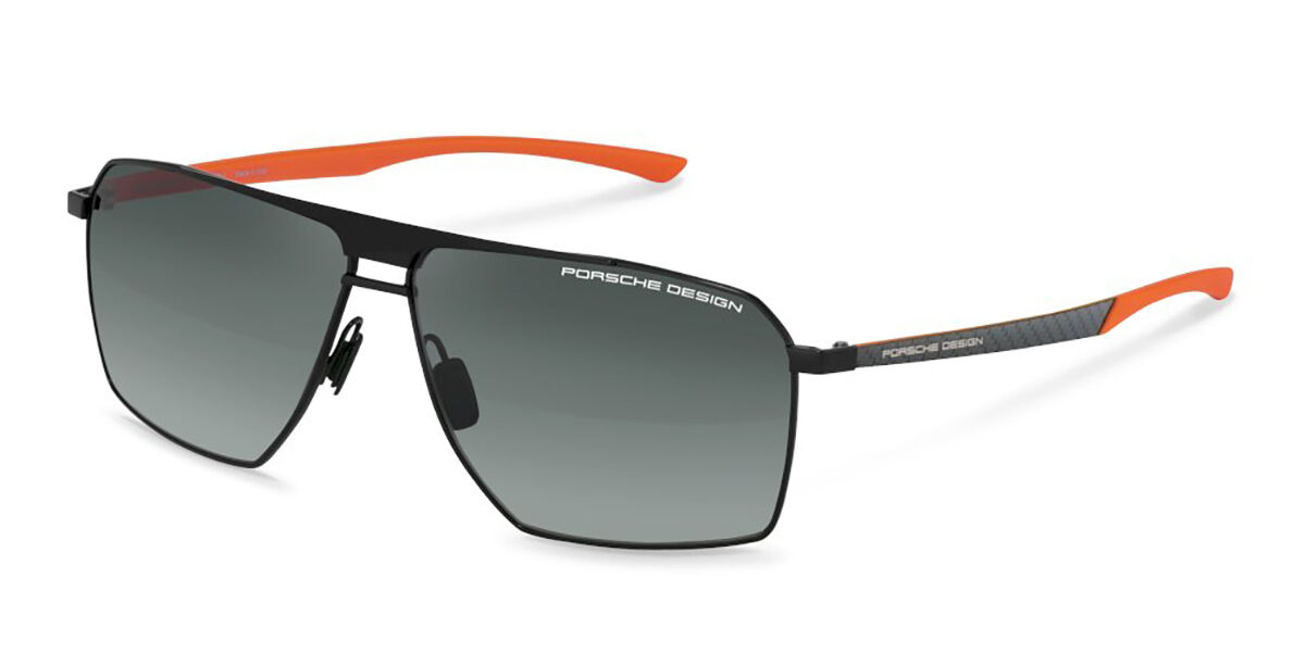 Porsche Design P897… - image