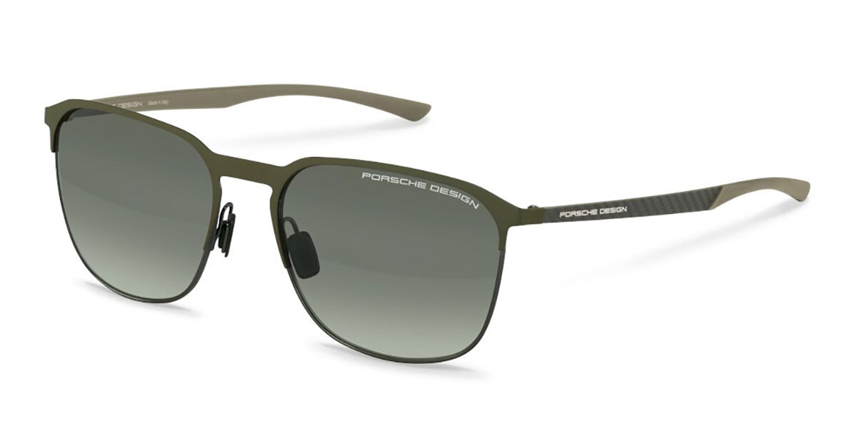 Porsche Design P897… - image