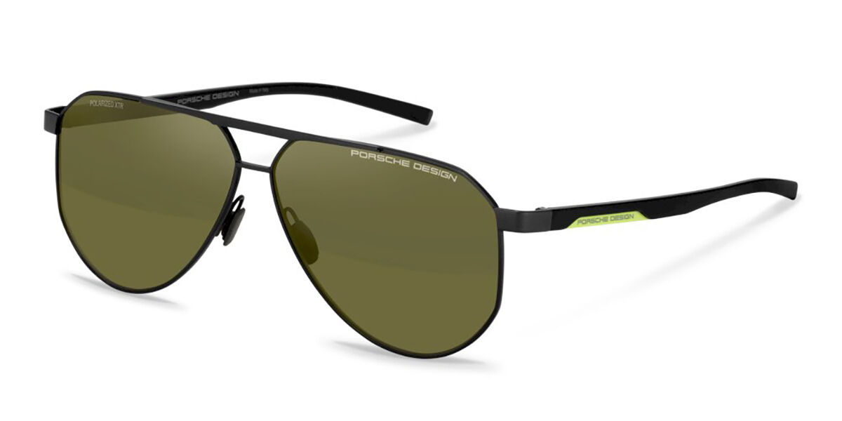 Porsche Design P898… - image