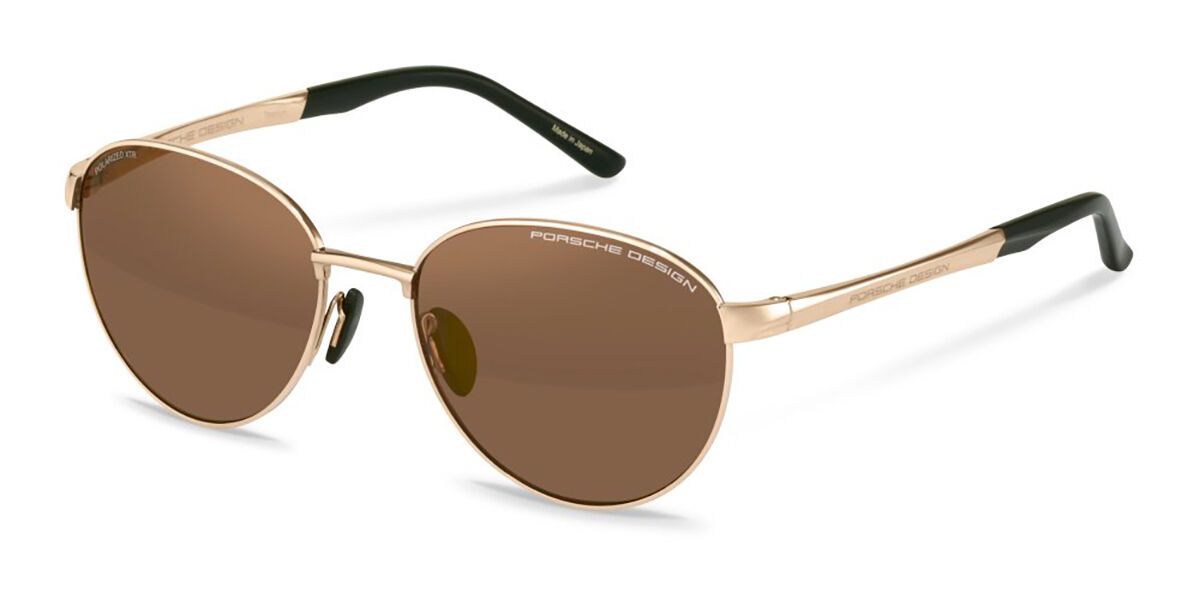 中古・古着通販】Porsche Design (ポルシェ デザイン