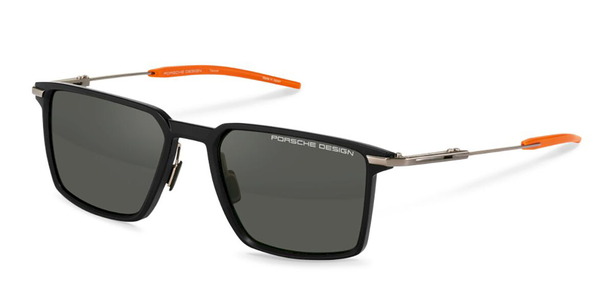 ポルシェ デザイン サングラス | 正規品保障SmartBuyGlasses