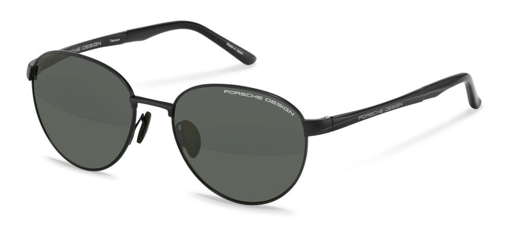 Porsche Design P898… - image