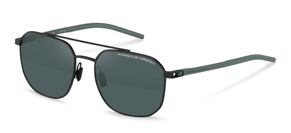 Porsche Design P898… - image