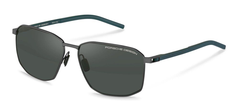 Porsche Design P898… - image