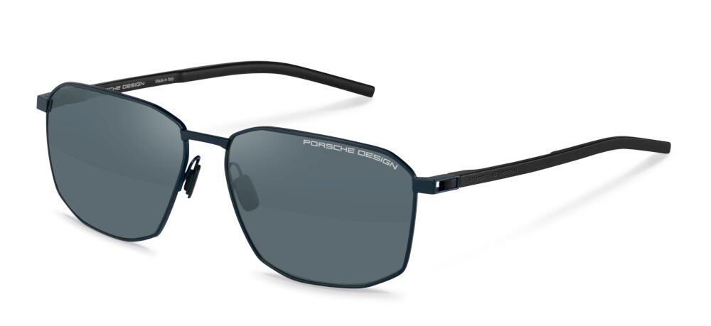 Porsche Design P898… - image