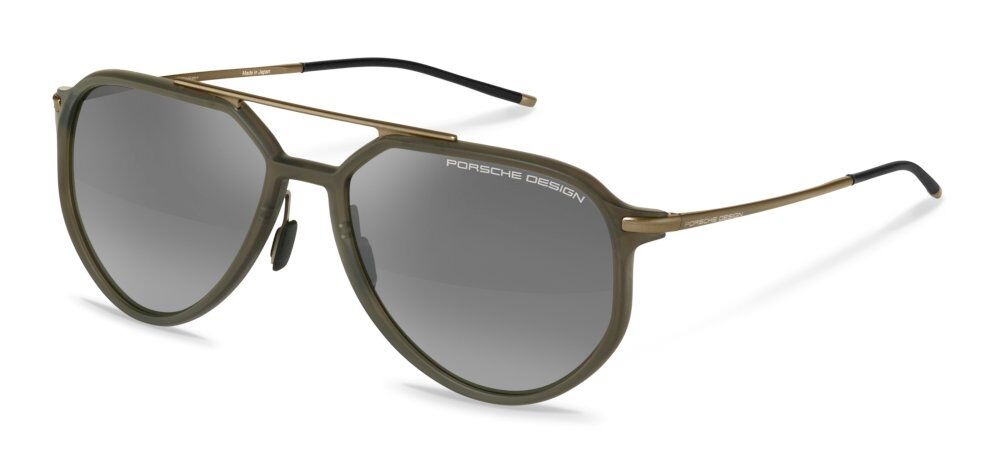 Porsche Design P899… - image