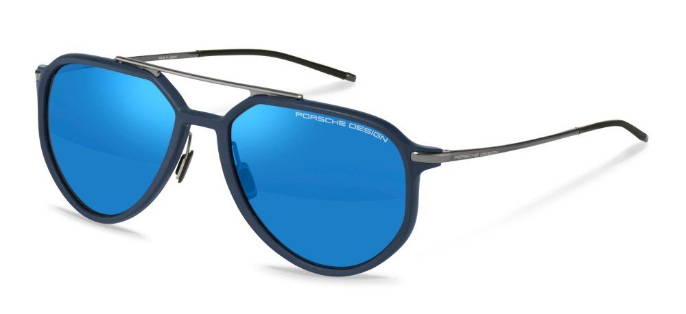 Porsche Design P899… - image