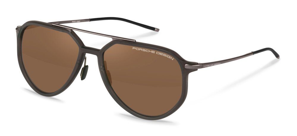 Porsche Design P899… - image