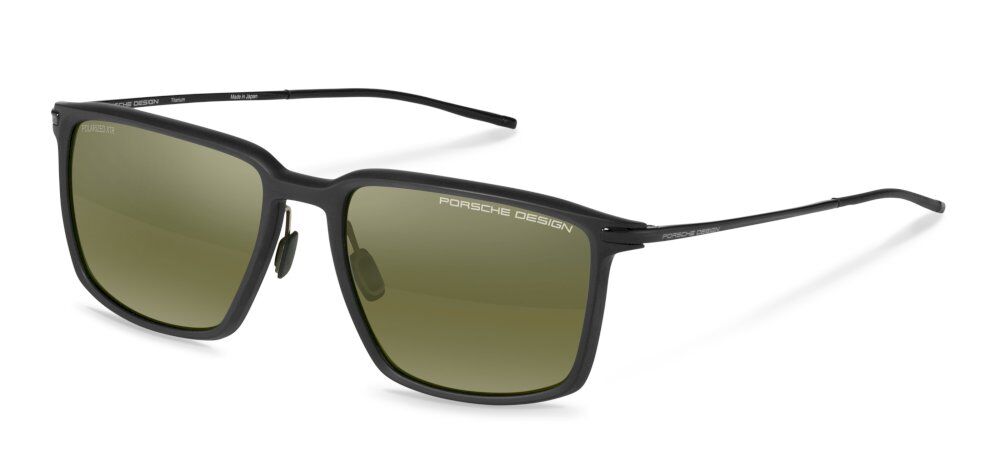 Porsche Design P899… - image