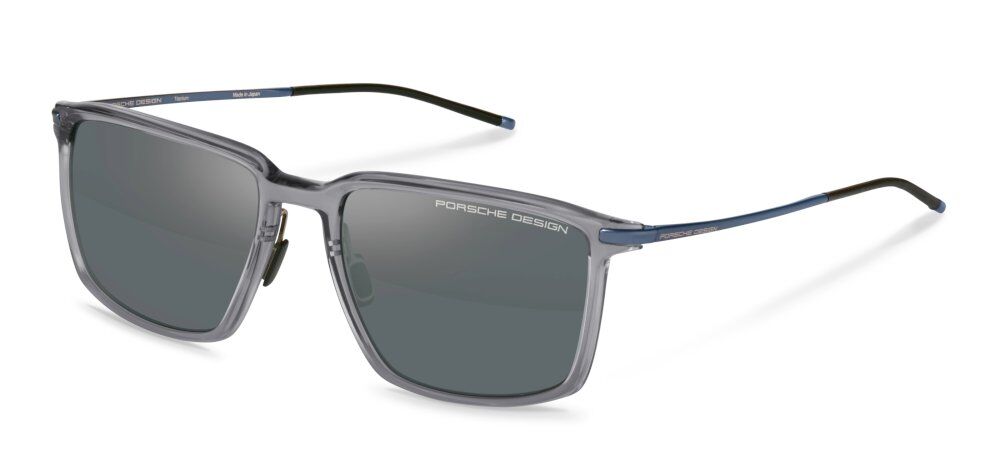 Porsche Design P899… - image