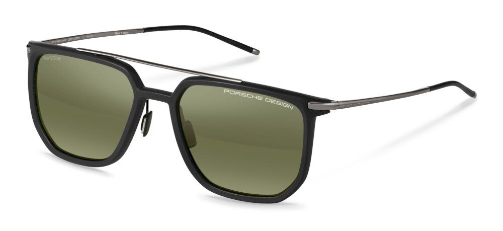 Porsche Design P899… - image