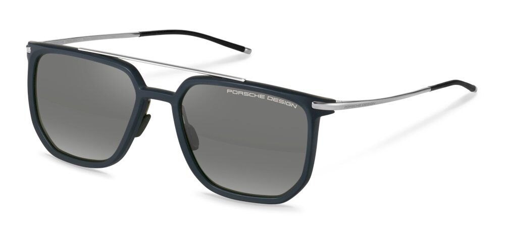 Porsche Design P899… - image