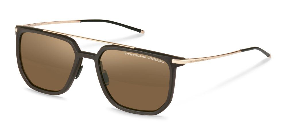 Porsche Design P899… - image
