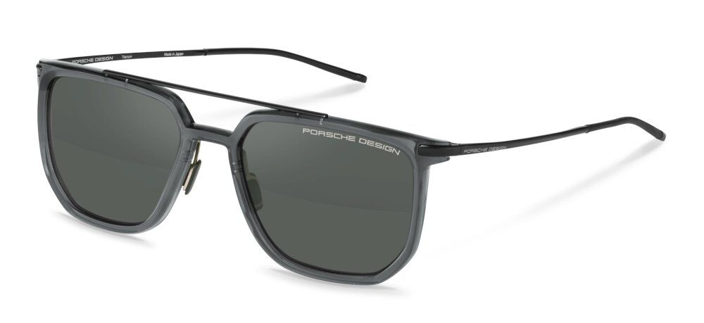 Porsche Design P899… - image