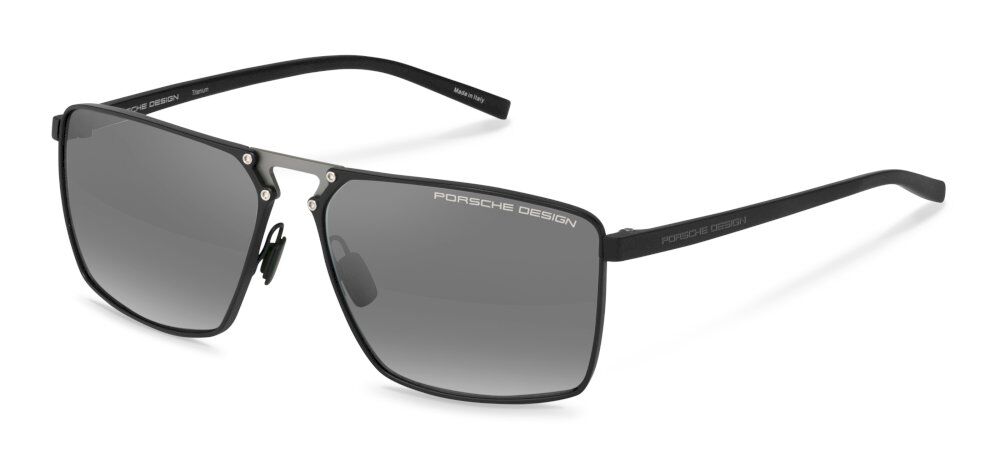 Porsche Design P899… - image