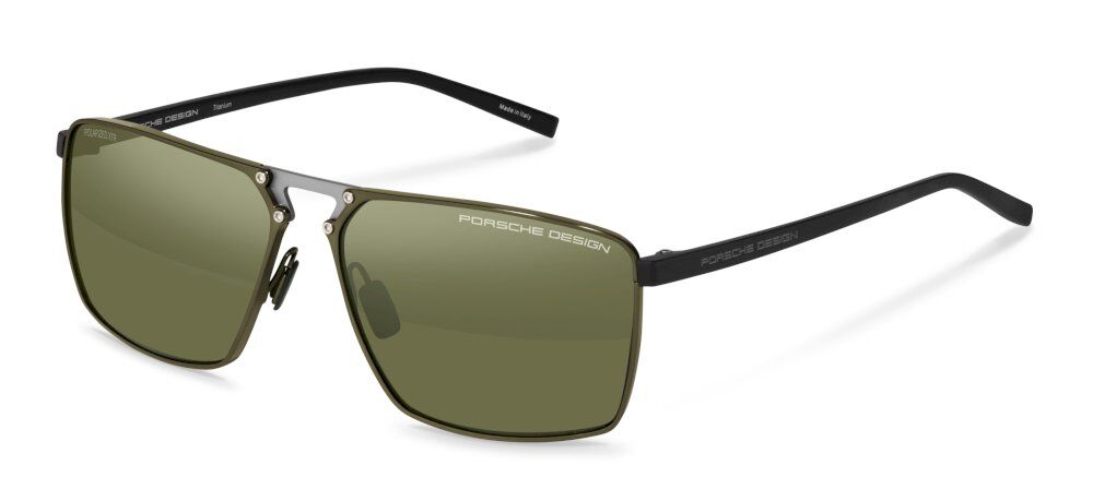 Porsche Design P899… - image