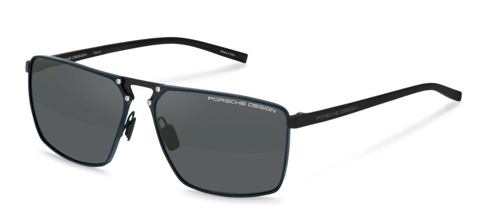 Porsche Design P899… - image