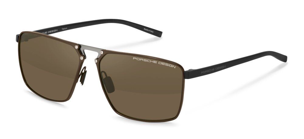 Porsche Design P899… - image
