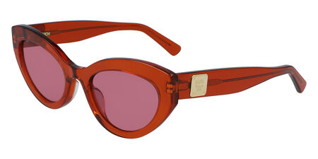 MCM 684S