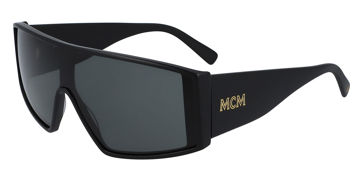 MCM Sunglasses 688S 012