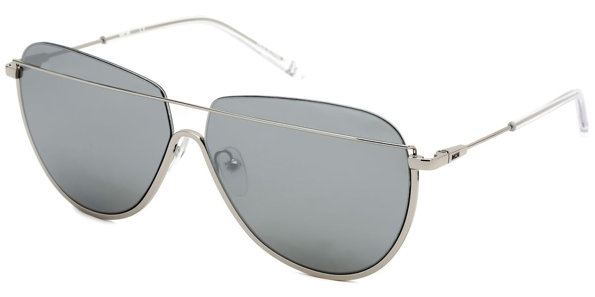 MCM Occhiali da Sole | SmartBuyGlasses Italia