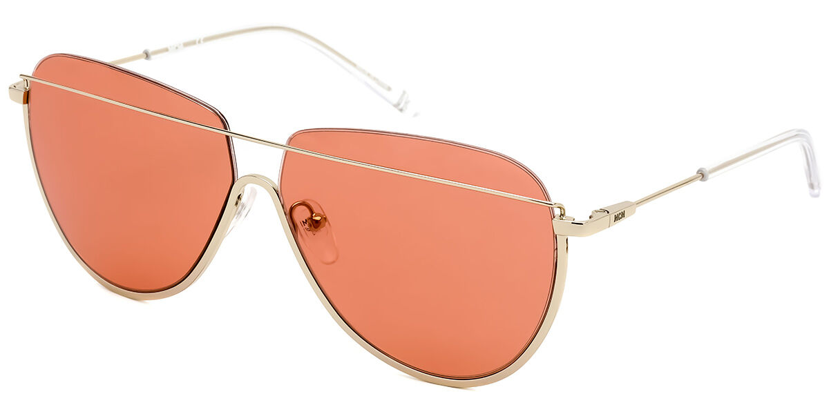 MCM Occhiali da Sole | SmartBuyGlasses Italia